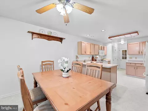 174 Ocean Pkwy, Ocean Pines, MD 21811 photo 6