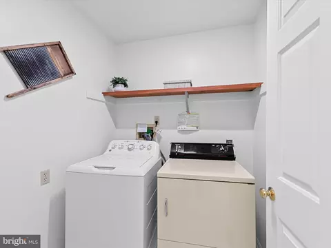 174 Ocean Pkwy, Ocean Pines, MD 21811 photo 24