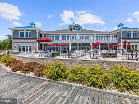 174 Ocean Pkwy, Ocean Pines, MD 21811 photo 36