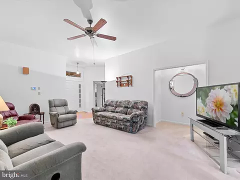 174 Ocean Pkwy, Ocean Pines, MD 21811 photo 10