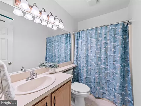 174 Ocean Pkwy, Ocean Pines, MD 21811 photo 22