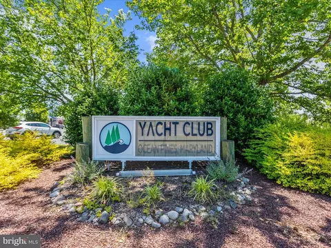 174 Ocean Pkwy, Ocean Pines, MD 21811 photo 33