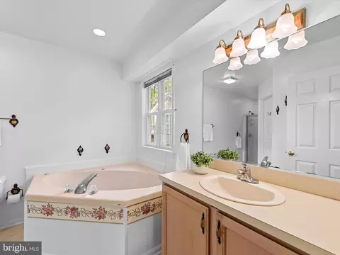 174 Ocean Pkwy, Ocean Pines, MD 21811 photo 16