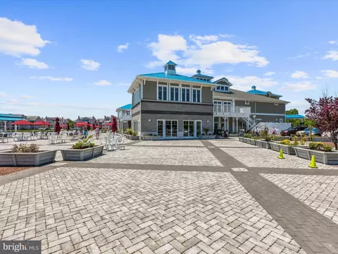 174 Ocean Pkwy, Ocean Pines, MD 21811 photo 34