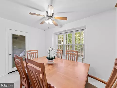 174 Ocean Pkwy, Ocean Pines, MD 21811 photo 7