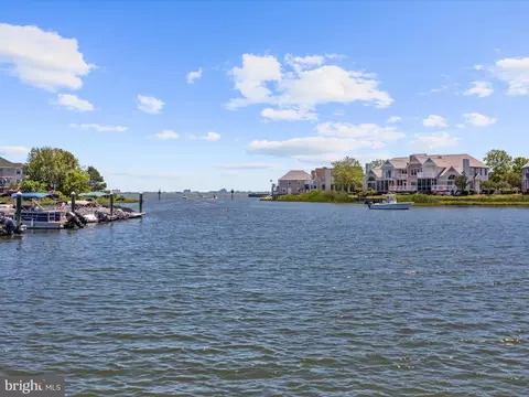 174 Ocean Pkwy, Ocean Pines, MD 21811 photo 46