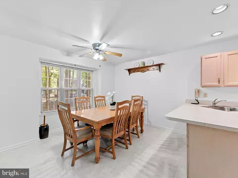 174 Ocean Pkwy, Ocean Pines, MD 21811 photo 5