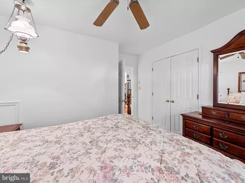 174 Ocean Pkwy, Ocean Pines, MD 21811 photo 19