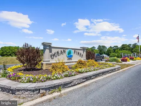 174 Ocean Pkwy, Ocean Pines, MD 21811 photo 29