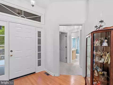174 Ocean Pkwy, Ocean Pines, MD 21811 photo 23