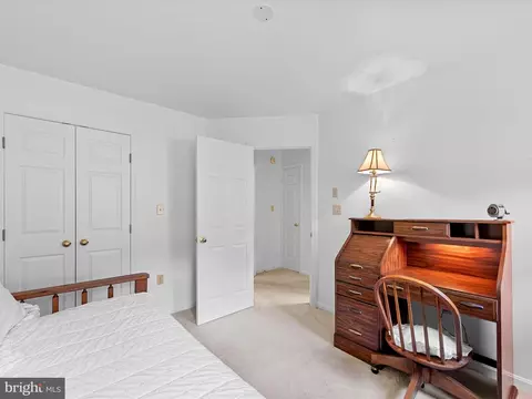 174 Ocean Pkwy, Ocean Pines, MD 21811 photo 21