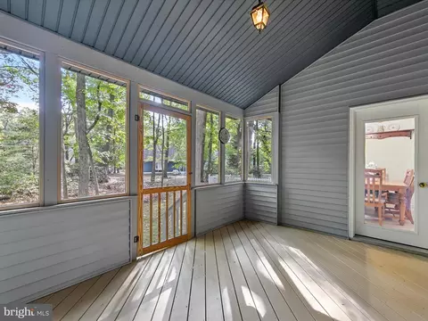 174 Ocean Pkwy, Ocean Pines, MD 21811 photo 12