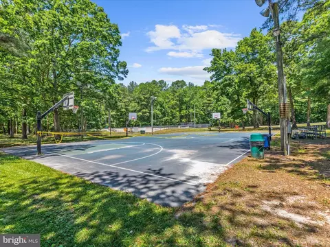 174 Ocean Pkwy, Ocean Pines, MD 21811 photo 38