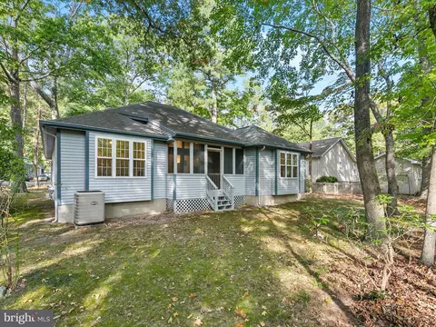 174 Ocean Pkwy, Ocean Pines, MD 21811 photo 27