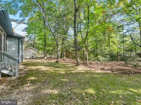 174 Ocean Pkwy, Ocean Pines, MD 21811 photo 28