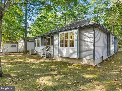174 Ocean Pkwy, Ocean Pines, MD 21811 photo 26