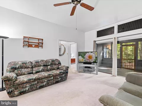 174 Ocean Pkwy, Ocean Pines, MD 21811 photo 8