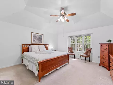 174 Ocean Pkwy, Ocean Pines, MD 21811 photo 13
