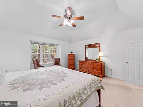 174 Ocean Pkwy, Ocean Pines, MD 21811 photo 14
