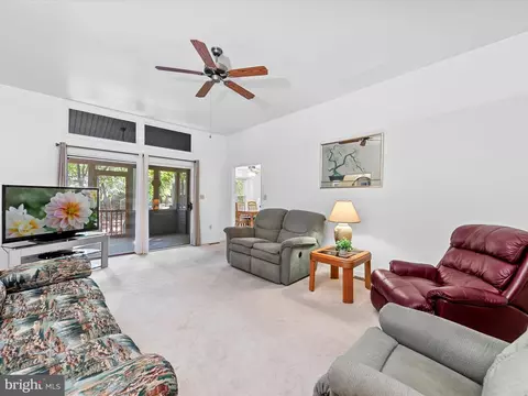 174 Ocean Pkwy, Ocean Pines, MD 21811 photo 9