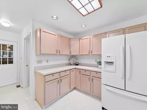 174 Ocean Pkwy, Ocean Pines, MD 21811 photo 3