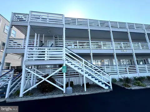 3701 Coastal Hwy #129 G, Ocean City, MD 21842