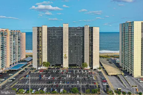 10900 Coastal Hwy #213, Ocean City, MD 21842
