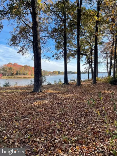 lot3 S Piney Point Rd, Bishopville, MD 21813