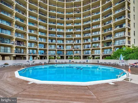 11204 Coastal Hwy #8H, Ocean City, MD 21842
