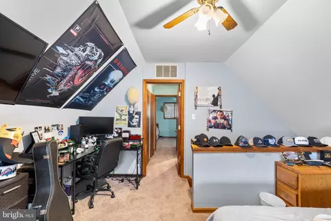 865 Ocean Pkwy, Ocean Pines, MD 21811 photo 28