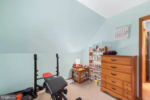 865 Ocean Pkwy, Ocean Pines, MD 21811 photo 32
