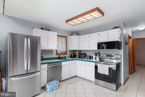 865 Ocean Pkwy, Ocean Pines, MD 21811 photo 4
