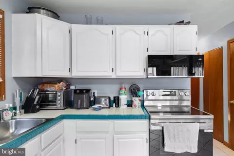 865 Ocean Pkwy, Ocean Pines, MD 21811 photo 5