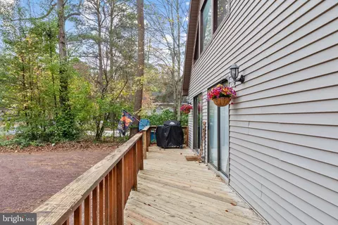 865 Ocean Pkwy, Ocean Pines, MD 21811 photo 34