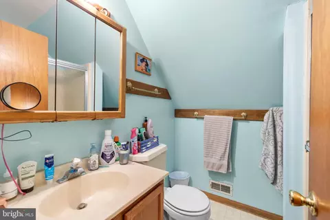 865 Ocean Pkwy, Ocean Pines, MD 21811 photo 29