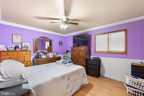 865 Ocean Pkwy, Ocean Pines, MD 21811 photo 23