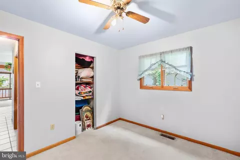 865 Ocean Pkwy, Ocean Pines, MD 21811 photo 21