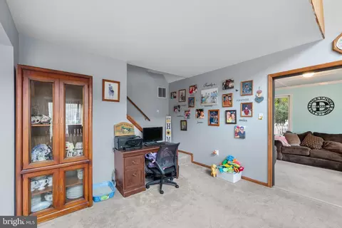 865 Ocean Pkwy, Ocean Pines, MD 21811 photo 10