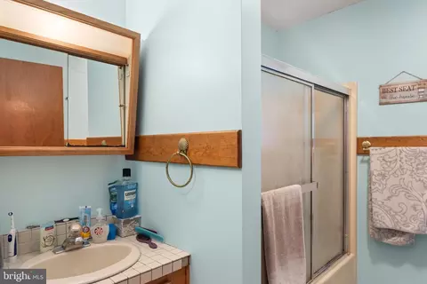 865 Ocean Pkwy, Ocean Pines, MD 21811 photo 19