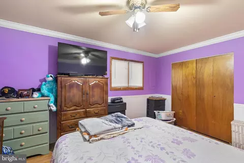 865 Ocean Pkwy, Ocean Pines, MD 21811 photo 24