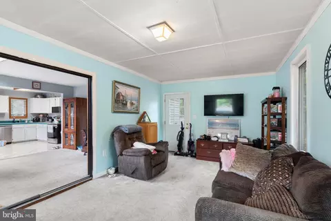 865 Ocean Pkwy, Ocean Pines, MD 21811 photo 18