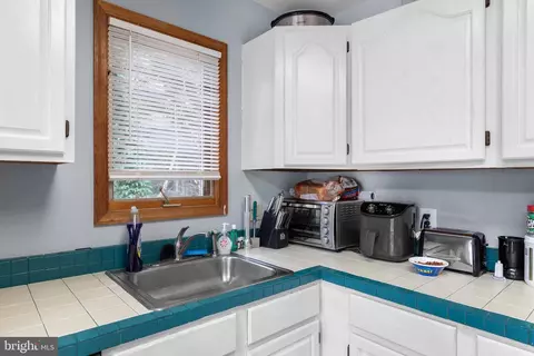 865 Ocean Pkwy, Ocean Pines, MD 21811 photo 8