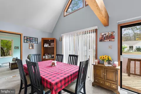 865 Ocean Pkwy, Ocean Pines, MD 21811 photo 13