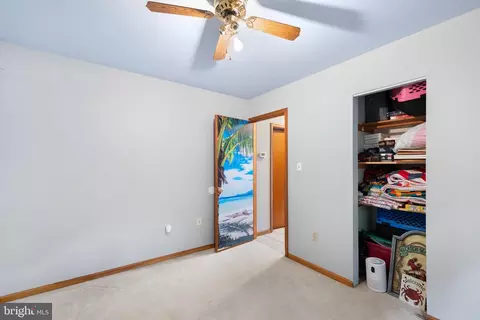 865 Ocean Pkwy, Ocean Pines, MD 21811 photo 22