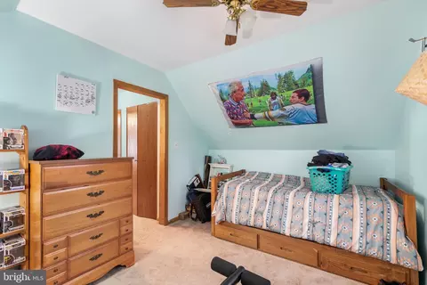 865 Ocean Pkwy, Ocean Pines, MD 21811 photo 31