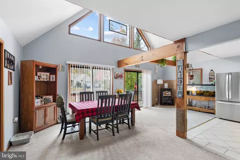 865 Ocean Pkwy, Ocean Pines, MD 21811 photo 11