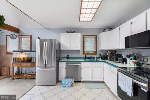 865 Ocean Pkwy, Ocean Pines, MD 21811 photo 6