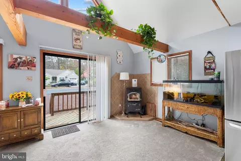 865 Ocean Pkwy, Ocean Pines, MD 21811 photo 9
