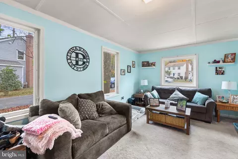 865 Ocean Pkwy, Ocean Pines, MD 21811 photo 17