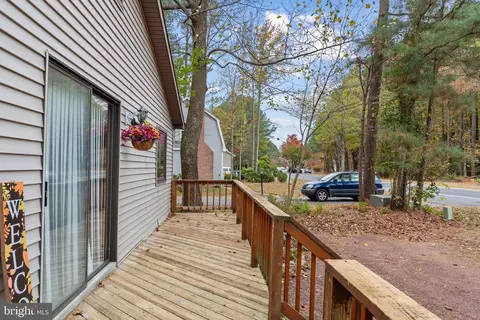 865 Ocean Pkwy, Ocean Pines, MD 21811 photo 33